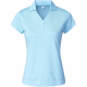 Daily Sports Anzio 443/106 517 dames polo
