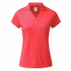 Daily Sports Anzio 443/106 452 dames polo Mandarine