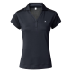 Daily Sports dames polo