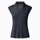 Daily Sports dames polo