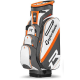 TaylorMade Cartbag