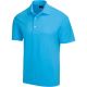 Greg Norman G7S4KX04 AQA