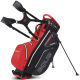 Big Max Standbag