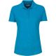 Greg norman ladies Aqua Marine