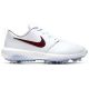Nike Roshe Golf tour