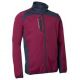 Abacus heren softshell golfjacket
