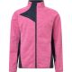 Abacus dames Softshell golfjacket
