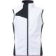 Abacus Ardfin 2299 230  softshell vest