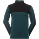 Sunderland heren midlayer