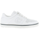 Duca del Cosma Ascona White