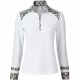 Daily Sports dames polo
