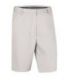 Ashworth heren korte golfbroek