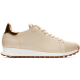 Duca del Cosma 121014-111 Atlanits dames golfschoen