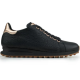 Duca del Cosma dames golfschoen