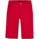 Alberto dames korte golfbroek
