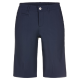 Alberto Golf Audry-K 7340 890 dames korte golfbroek