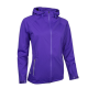 Sunderland dames waterproof jacket