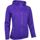 Sunderland dames waterproof jacket