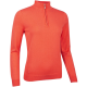 Glenmuir dames golftrui
