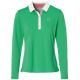 Duca del Cosma Avenidas polo
