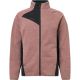 Abacus dames Softshell golfjacket