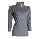 Backtee dames polo  