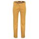Brax heren broek