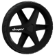 Clicgear set wielen