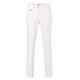 Brax heren broek