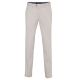 Brax heren broek