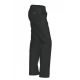 Brax heren golfbroek
