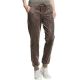 Brax dames joggingbroek
