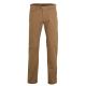 Brax heren broek