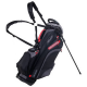 Skymax standbag 9 inch