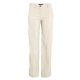 Brax Active dames broek
