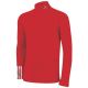 Adidas Mens ClimaLite Thermal Compression Baselayer