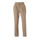 Mc Gregor dames broek