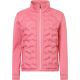 Abacus dames golfjacket