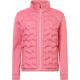 Abacus dames golfjacket