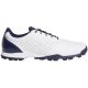Adidas dames golfschoen