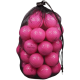 Legend Distance Golfballen 36 stuks