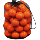 Legend Distance Golfballen 36 stuks
