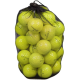 Legend Distance Golfballen 36 stuks