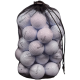 Legend Distance Golfballen 36 stuks