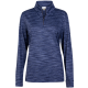 Greg Norman dames baselayer
