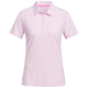 Adidas dames polo