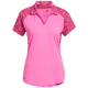 Adidas dames polo