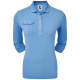 Footjoy dames polo