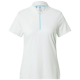 Adidas dames polo
