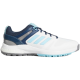 Adidas dames golfschoen